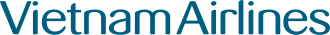 Vietnam Airlines