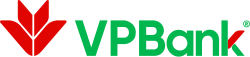 VPBank