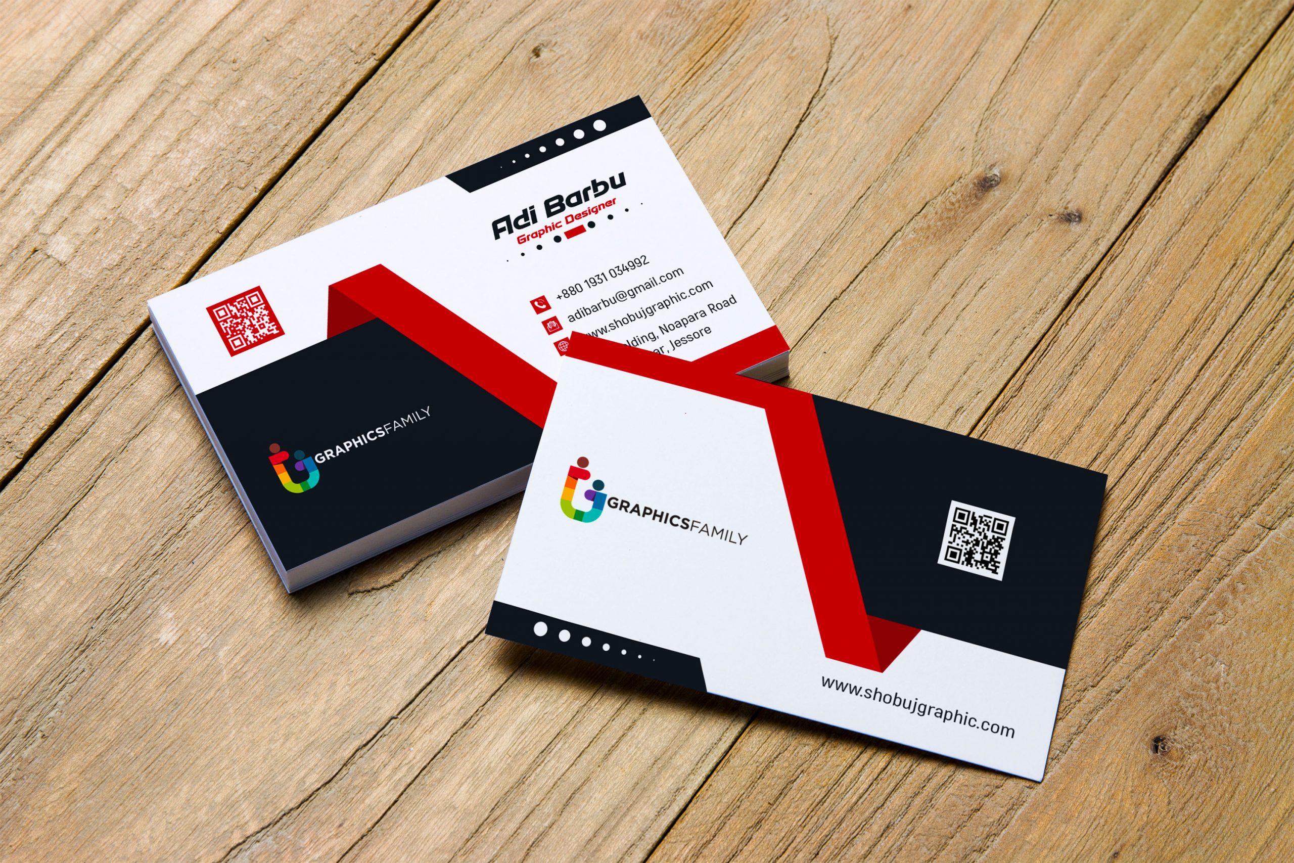 In name card cao cấp cán mờ